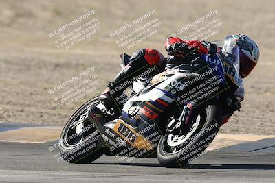 media/Jan-15-2026-Racers Edge (Thu) [[dfebeb70ab]]/2-A Group/Session 2 (Turns 9 and 8)/